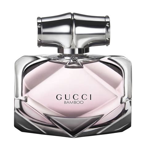 gucci bamboo ladies perfume|Gucci bamboo perfume cheapest price.